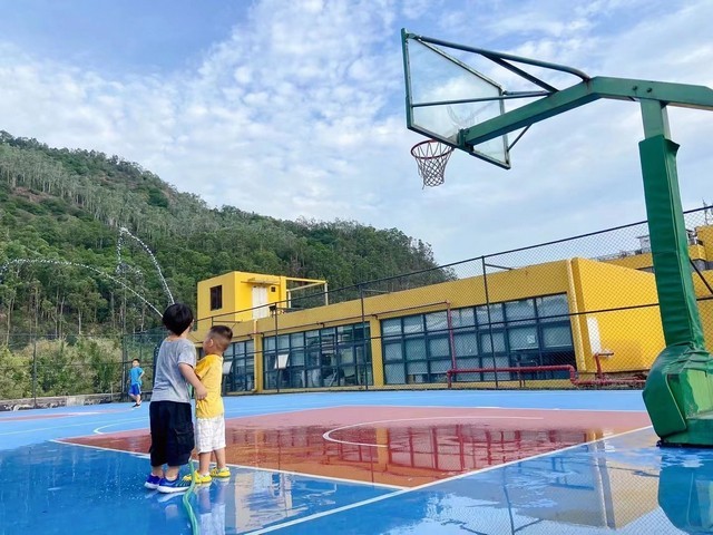 深圳高强板三合一送料机